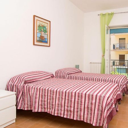 Apartment Ritamar By Interhome Sorrento Luaran gambar