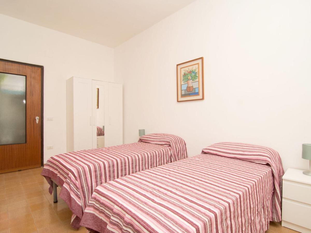 Apartment Ritamar By Interhome Sorrento Luaran gambar