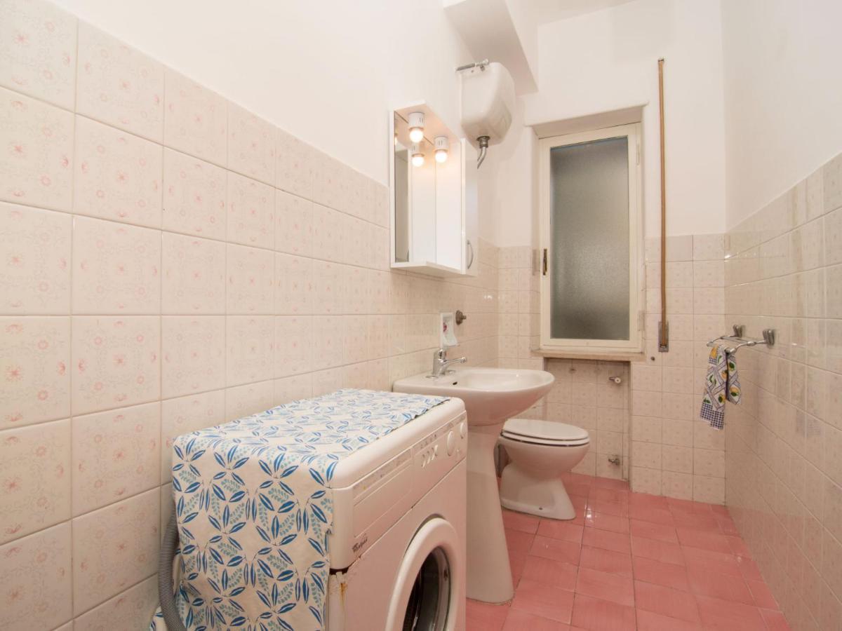 Apartment Ritamar By Interhome Sorrento Luaran gambar